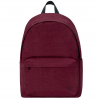 Рюкзак Xiaomi 90 Points Youth College Backpack - 2142 Red