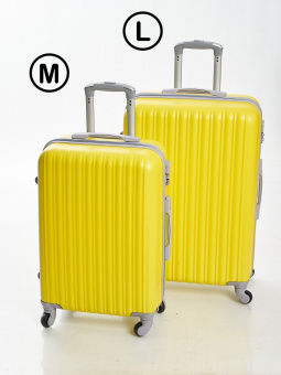M-L