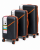 ChatGPT Image 8 июн. 2026 г., 21_59_55