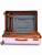 ChatGPT Image Sep 14, 2026 at 06_13_04 PM (4)