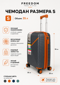 ChatGPT Image 13 июн. 2026 г., 14_39_15