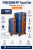 ChatGPT Image 14 июн. 2026 г., 20_38_35