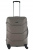 Chemodan_Impreza_Freedom_Armor_4.jpg.970.970