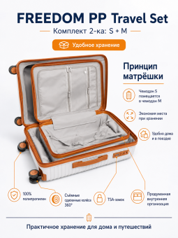 ChatGPT Image 14 июн. 2026 г., 17_57_56