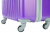 Variant_28.jpg.970