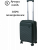 bg-remover-1754056652271 bg-remover-1754056652271