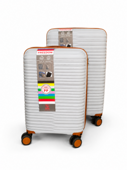 ChatGPT Image 14 июн. 2026 г., 17_36_56