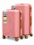 ChatGPT Image Sep 21, 2026 at 01_08_20 PM (6)