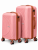 ChatGPT Image Sep 21, 2026 at 01_00_58 PM (2)