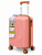 ChatGPT Image Sep 18, 2026 at 09_22_14 PM (6)