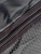 6639084927 6639084927