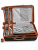 ChatGPT Image Oct 4, 2026 at 12_49_29 PM-3