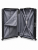 ChatGPT Image 7 июл. 2026 г., 12_27_00 (1)