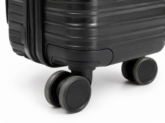 3EA7E463-383B-4EAF-B725-18C13C161FC9