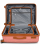 ChatGPT Image Sep 21, 2026 at 01_31_01 PM