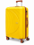 ChatGPT Image Sep 16, 2026 at 07_54_01 PM