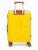 ChatGPT Image Sep 16, 2026 at 07_43_27 PM (3)