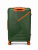 ChatGPT Image 9 июн. 2026 г., 10_32_53