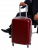 DSC08430 (фон удален)