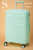 ChatGPT Image Sep 14, 2025 at 01_37_00 PM
