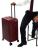 DSC05134