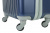 Variant_10.970 Variant_10.970