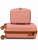 ChatGPT Image Sep 18, 2026 at 09_42_43 PM ChatGPT Image Sep 18, 2026 at 09_42_43 PM