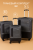 ChatGPT Image Oct 12, 2025 at 06_11_31 PM