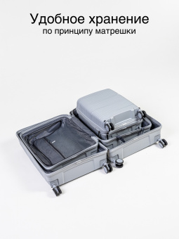 14.08.2025 (Чемоданы 6)01313