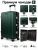 ChatGPT Image Sep 14, 2026 at 06_44_01 PM (5)
