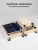 14.08.2025 (Чемоданы 6)01326