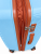 ChatGPT Image Sep 23, 2026 at 09_08_01 PM