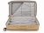 ChatGPT Image Sep 24, 2026 at 07_50_12 PM (2)