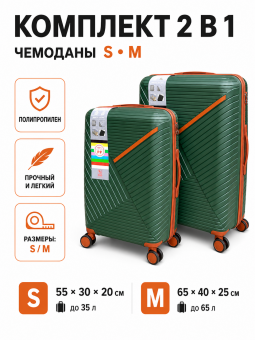 ChatGPT Image 9 июн. 2026 г., 11_53_46