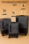 ChatGPT Image Oct 7, 2025 at 06_03_44 PM