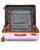 ChatGPT Image Sep 13, 2026 at 09_03_44 PM