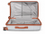 ChatGPT Image Sep 26, 2026 at 04_24_35 PM-4