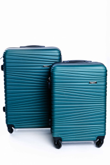BJ4A7603