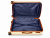 ChatGPT Image Sep 25, 2026 at 05_24_03 PM-2(1)