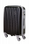 6209183948-no-bg-preview (carve.photos)