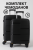 s-m 8