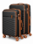 ChatGPT Image Oct 4, 2026 at 09_17_41 PM-4