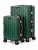 ChatGPT Image Sep 15, 2026 at 07_38_29 PM (5)