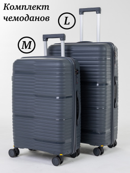 m-l 7