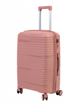 14_08_2025 (Чемоданы 6)01232-no-bg-preview (carve.photos)