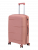14_08_2025 (Чемоданы 6)01232-no-bg-preview (carve.photos)