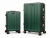 ChatGPT Image Sep 15, 2026 at 07_38_29 PM (1)