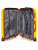 ChatGPT Image Sep 16, 2026 at 07_43_27 PM (2)