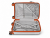 ChatGPT Image Sep 26, 2026 at 03_51_26 PM-7