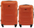 cf890c6d-2d41-4ec8-ac74-17d012661866 cf890c6d-2d41-4ec8-ac74-17d012661866